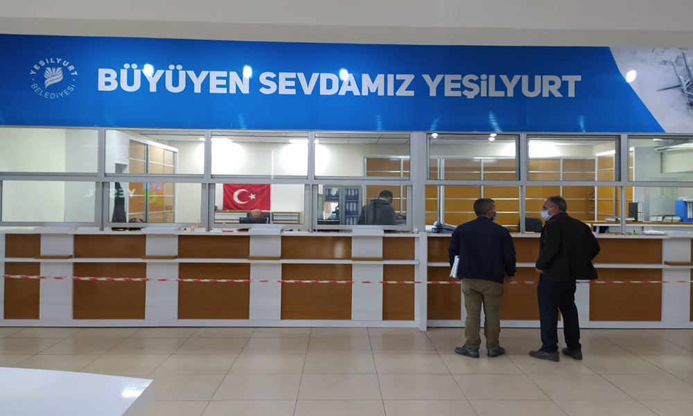 Son gün 30 Kasım
