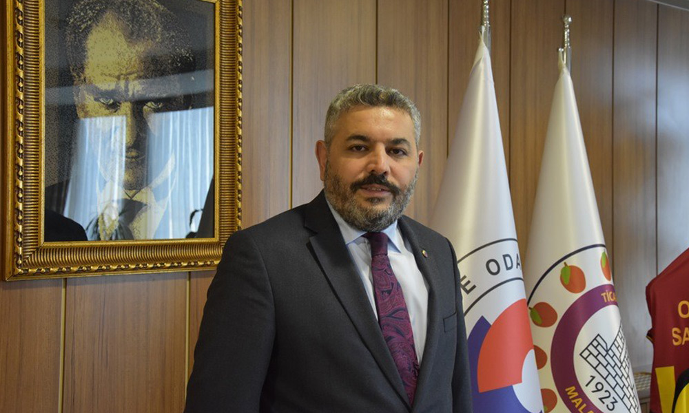 Sadıkoğlu: Girişimlerimiz olumlu sonuçlanıyor