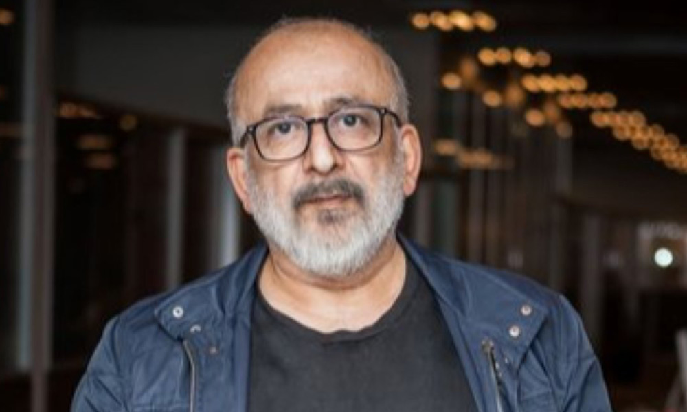 Malatyalı yazar koronavirüsten hayatını kaybetti