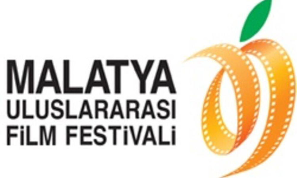 'Cinsiyetsiz' Film Festivaline tepki!