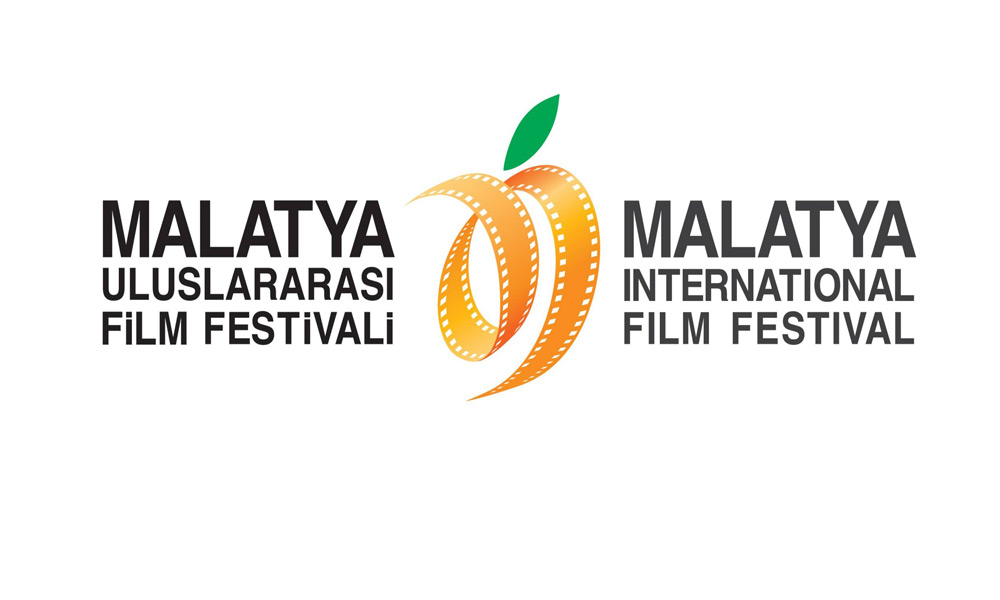 Film Festivali iptal!