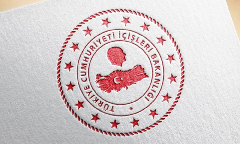 İçişleri Bakanlığı’dan yeni korona genelgesi!