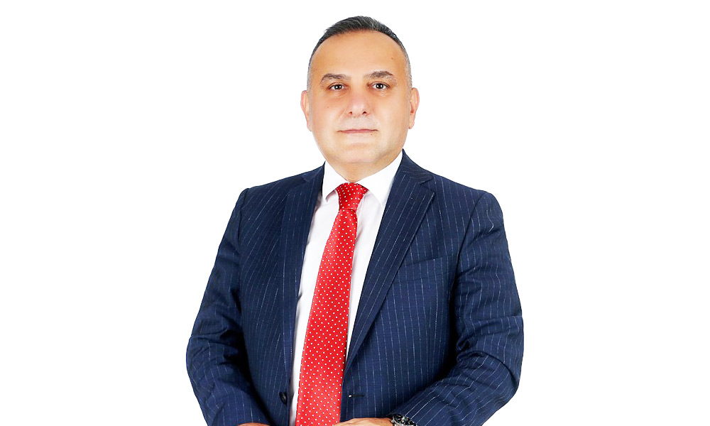 Büyük depremlerin ekonomik sonuçları!
