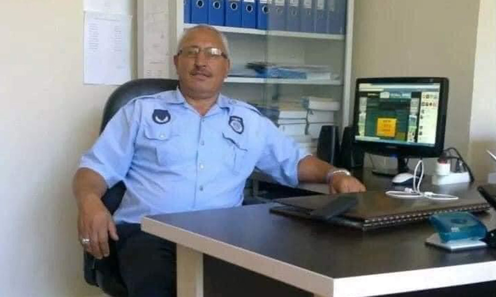 Acı olay! Anne-oğul 1 saat arayla öldü!