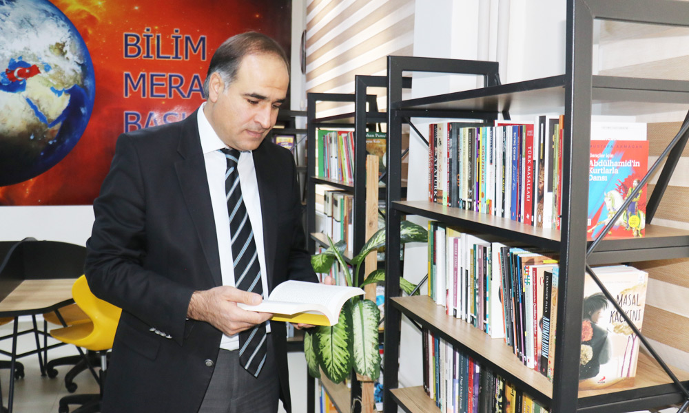 Buruk bir dönem!