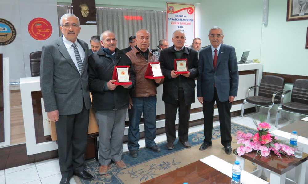 Şeyho İlbeği vefat etti