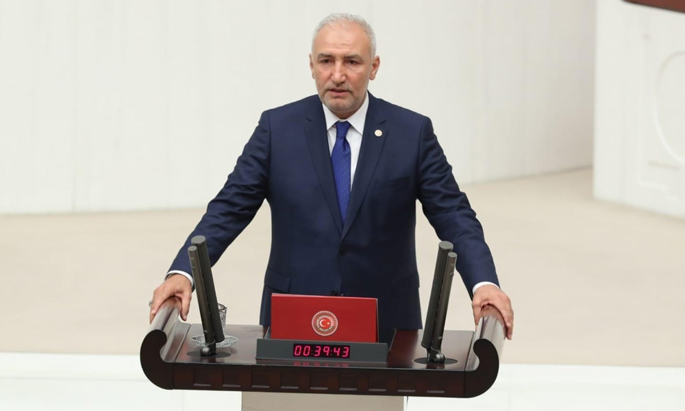 Son gün 31 Aralık!