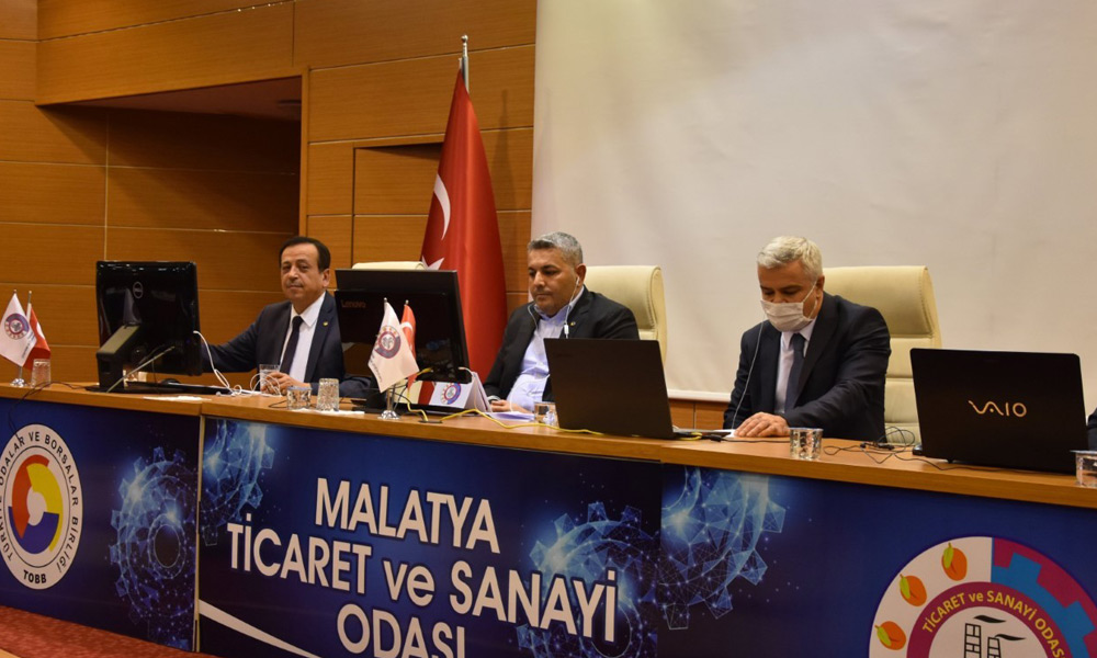 Başvurular e-devlet üzerinden!