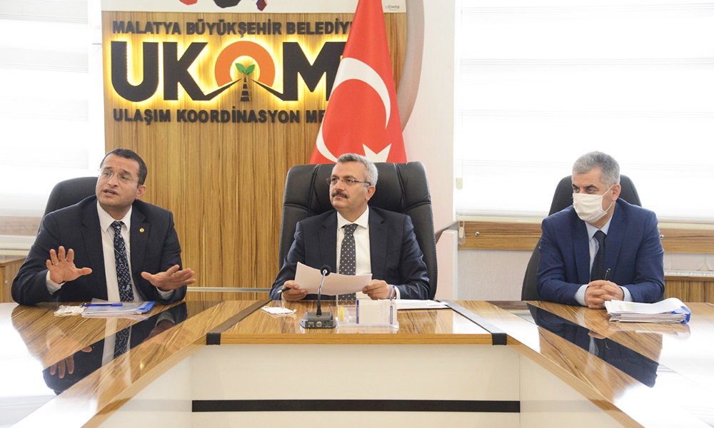 Yüzde 20 zam!