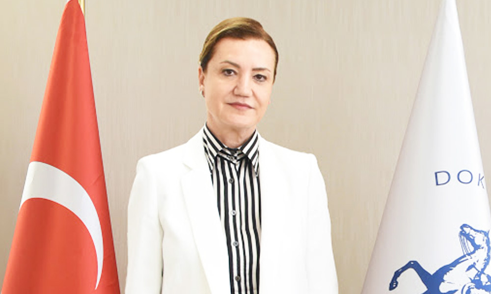 Rektörden “Bakıcı”ya kıyak atama!