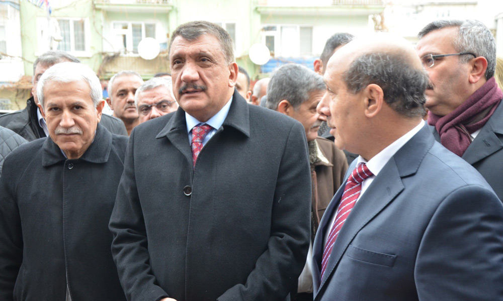 Cüreoğlu, koronaya yenildi