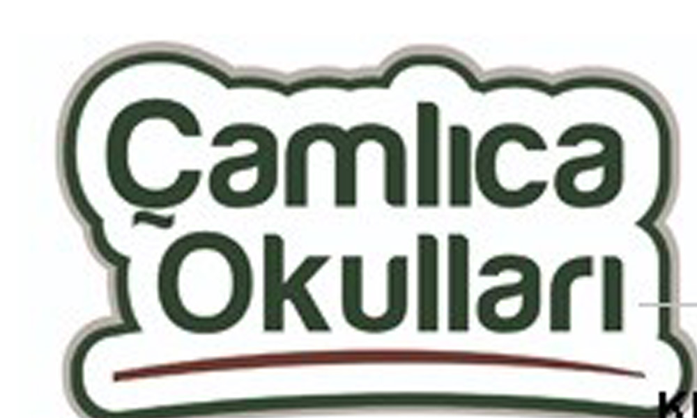 Ücretler iade!