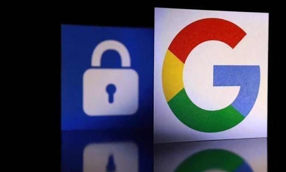 Google servisleri çöktü!