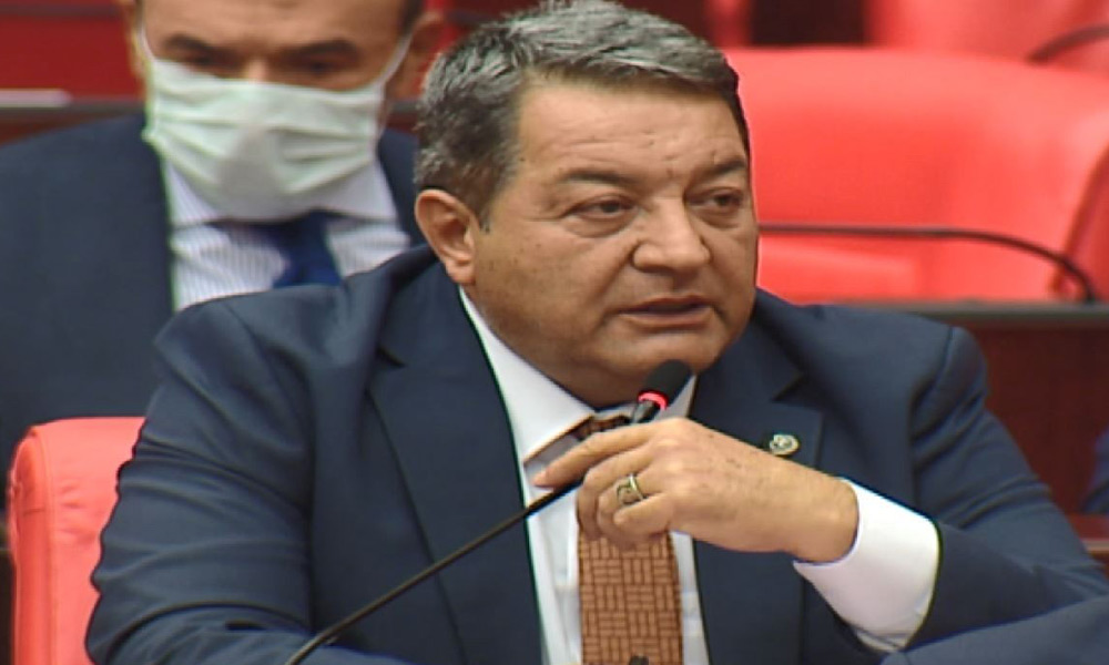 Ulaşım yatırımları gündemde!
