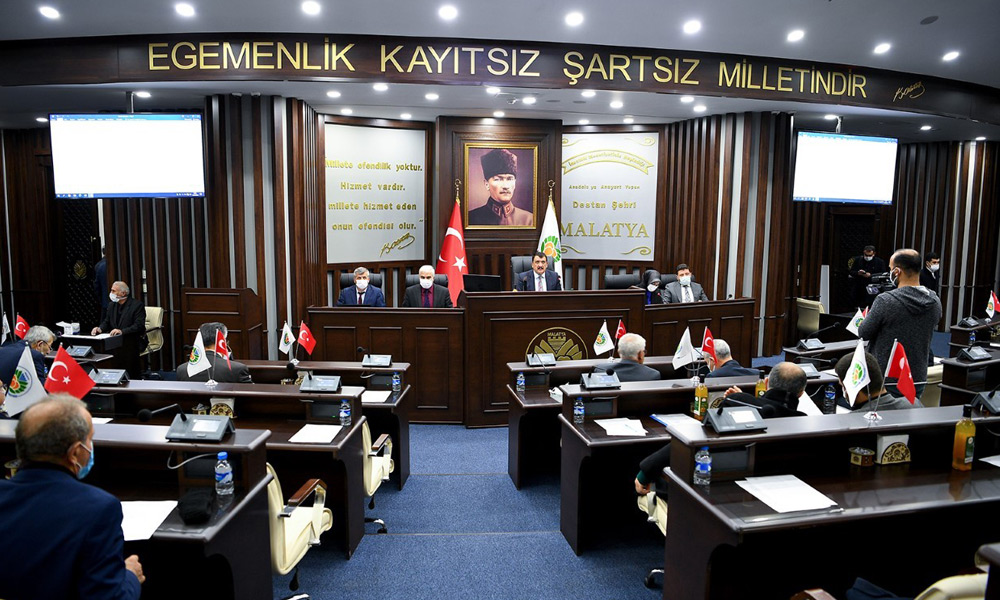 3 ay kira alınmayacak!