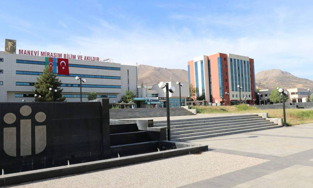 31 öğretim üyesi alınacak