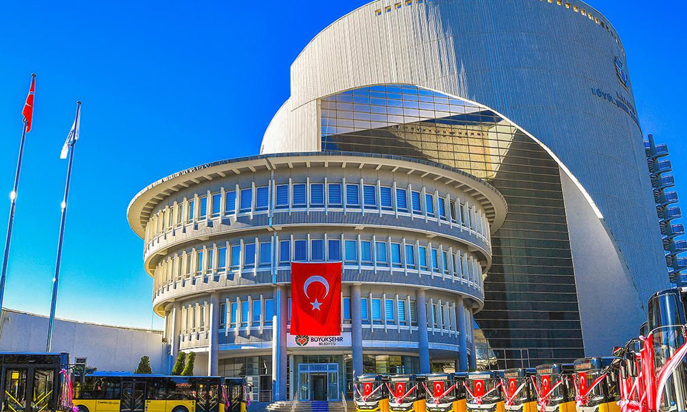 İntihara kalkışan işçi alkollü çıktı!