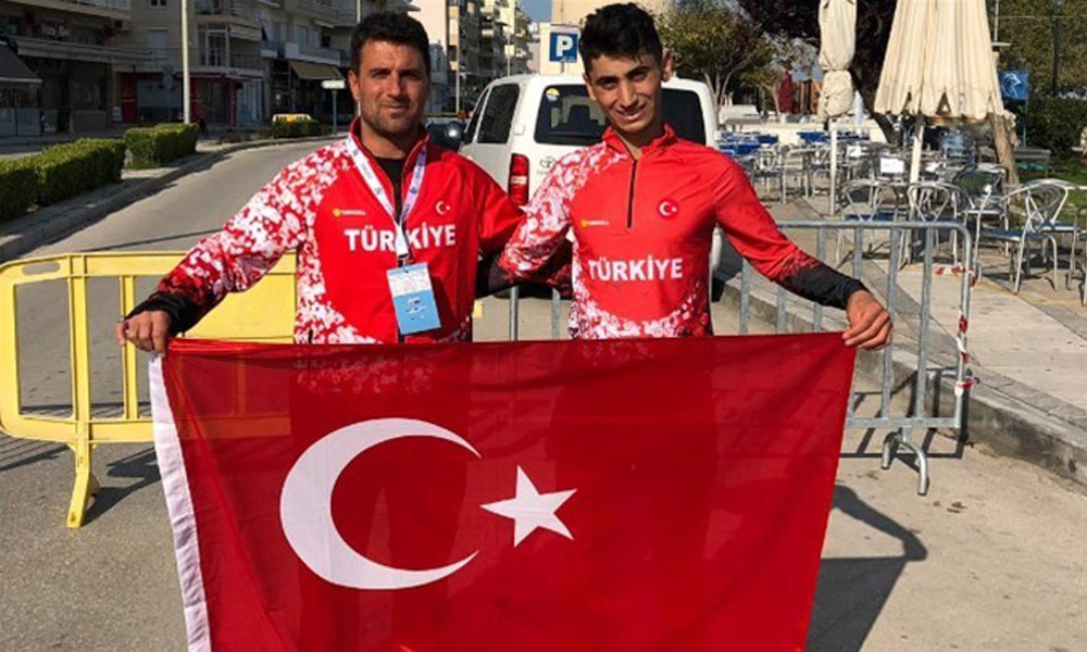 Malatya’da yapılacak!