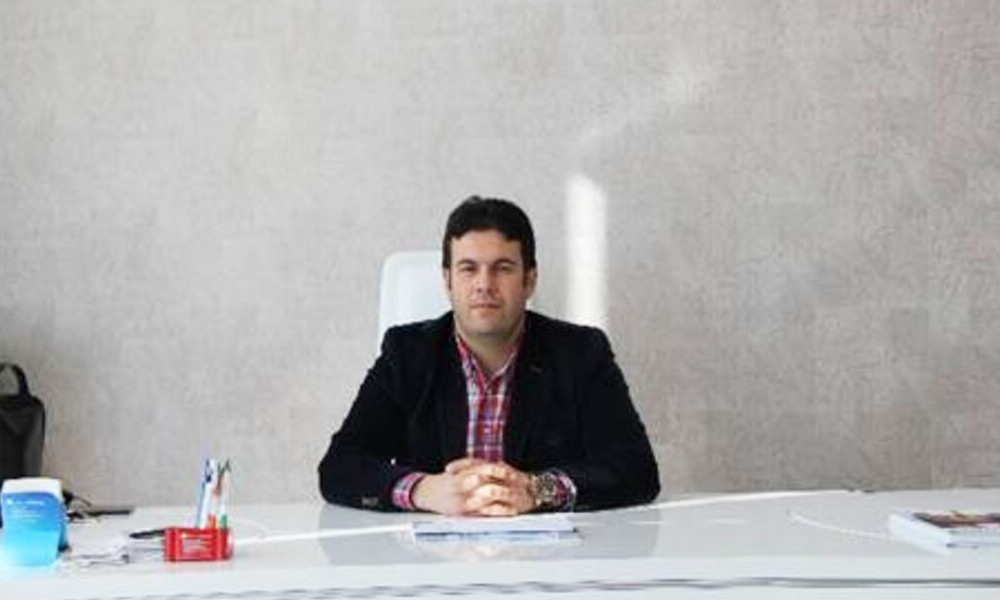 Teknokent Ailesi büyüyor