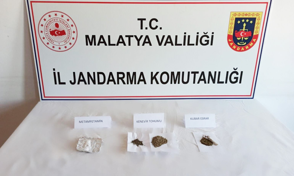 2 zanlı kıskıvrak!