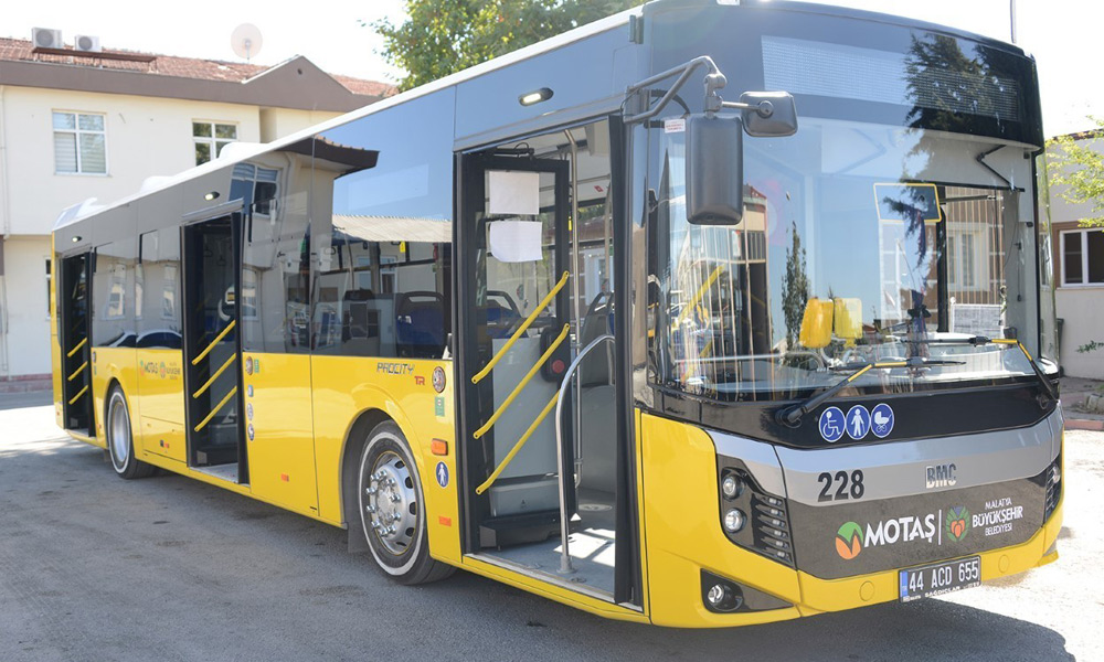 20 Ocak’ta başlayacak