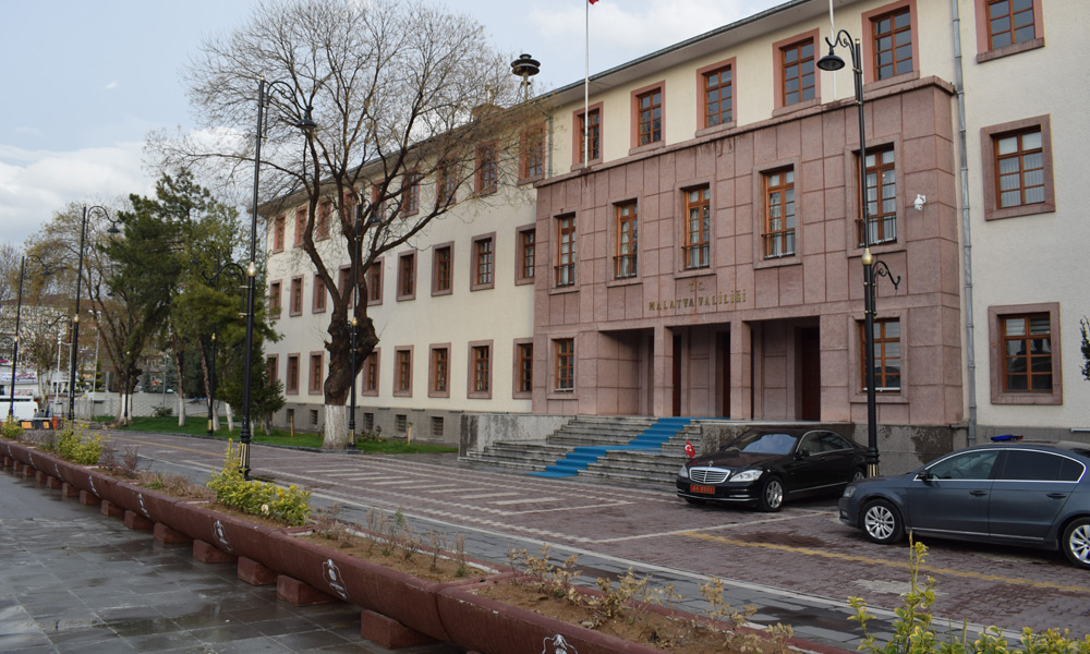 'Tecavüz' iddiası hakkında flaş açıklamalar!