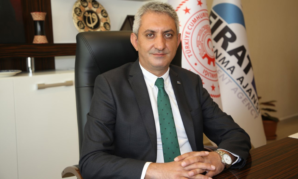Stratejik liderlik ve etkin yöneticilik...
