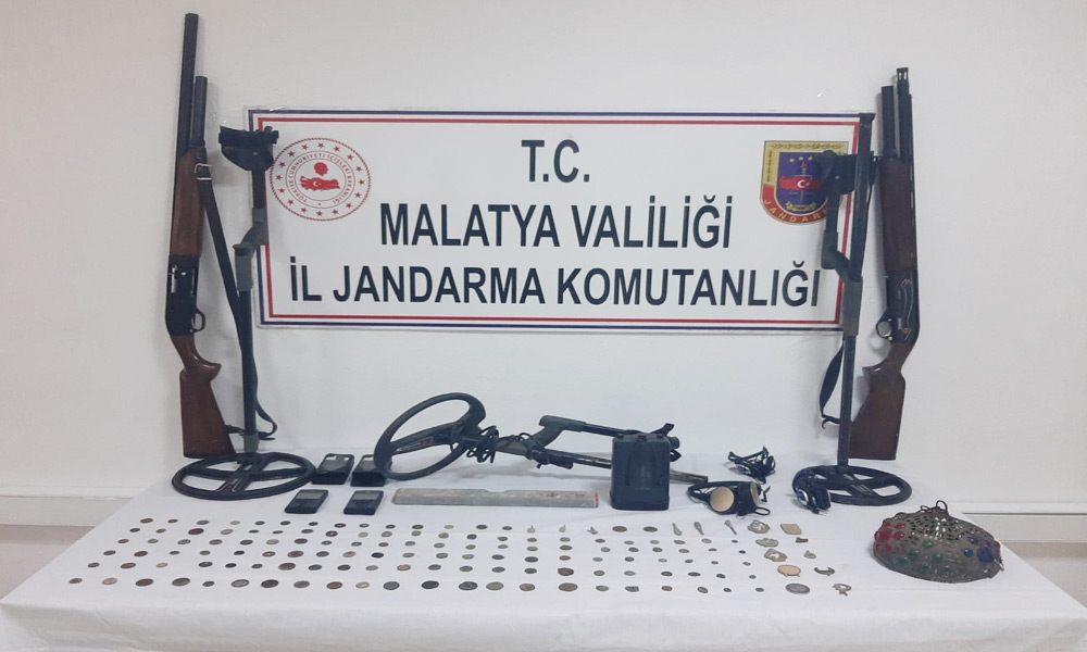 3 zanlı kıskıvrak!