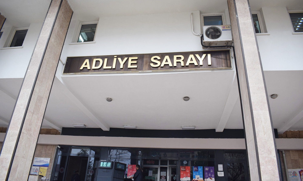 7 provokatöre gözaltı!