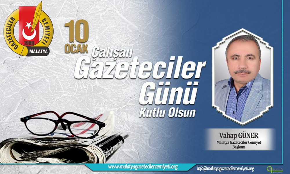 Güner: Bugün bayram değil!