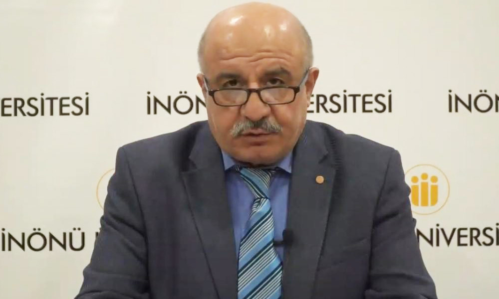 Bakan: Kurallar olmadan başarı olmaz