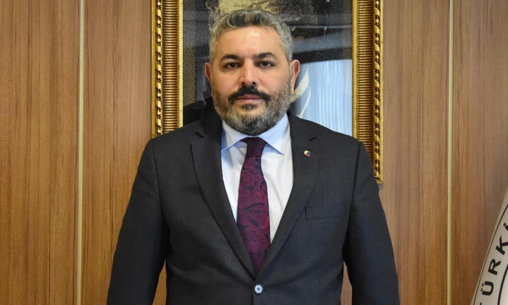Sadıkoğlu: Öncelik verilmeli