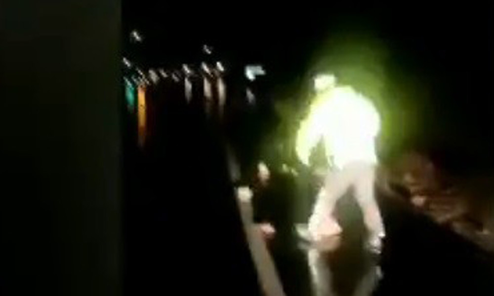 Sosyal medya bunu konuşuyor!