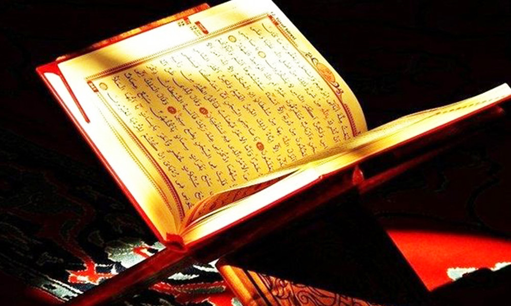 ALEMDE HER ŞEYİN DEĞİŞMESİNİN SEBEBİ NEDİR?