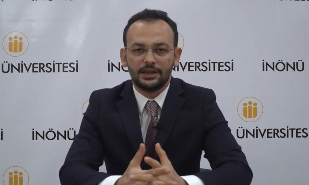 Sigara ve alkol kullananda daha çok görülüyor!