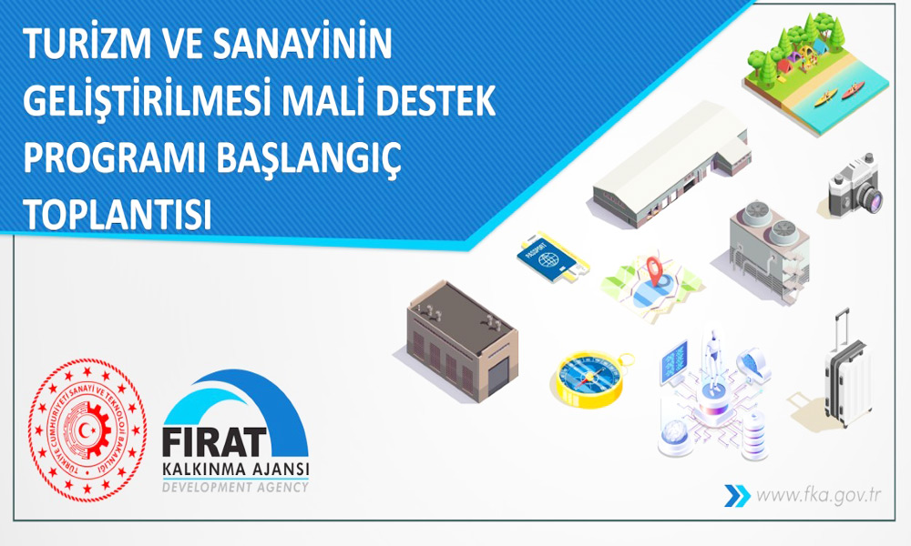 4 il için 16.5 milyon TL...