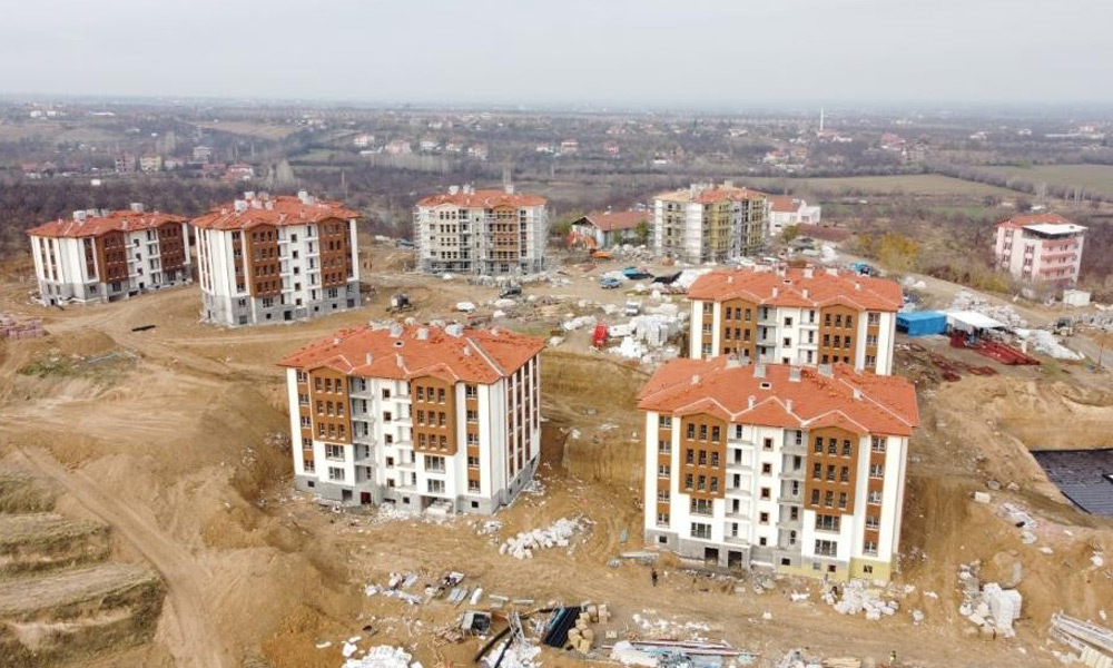 ‘Unutmadık’