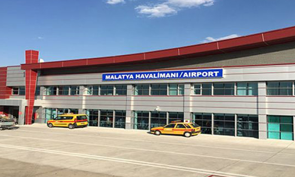 Temeli 6 Şubat'ta atılacak!