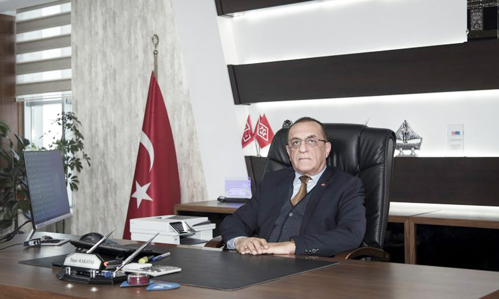 14 bin kişi su borcunu yapılandırdı