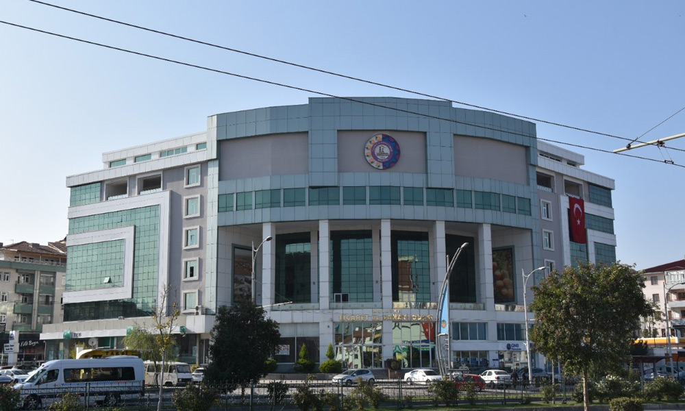 28 Şubat'a kadar devam edecek