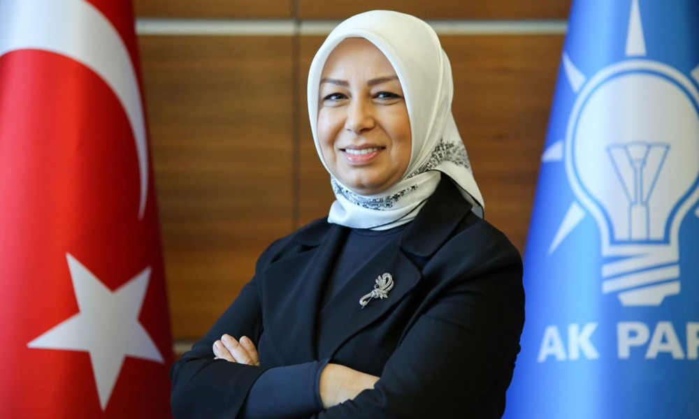 KISKANÇLIĞIN KISKACINDA ÖZNUR ÇALIK!...