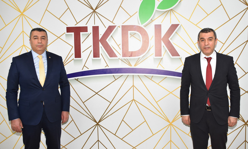 200 milyon TL’lik destek!