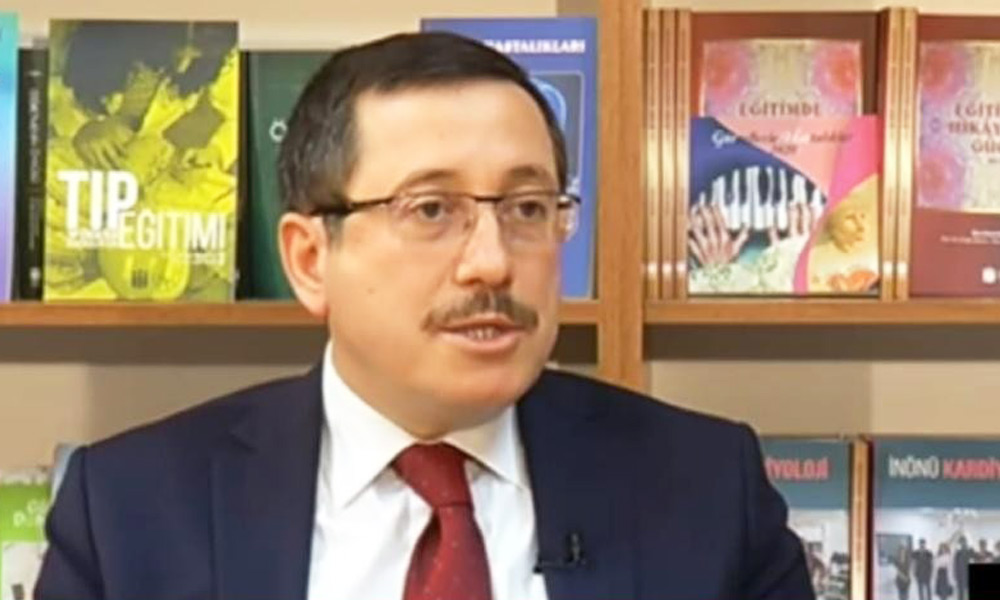 4 yılda 140 eser!