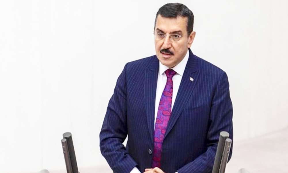 Bu kanun pek çok yenilik içeriyor!