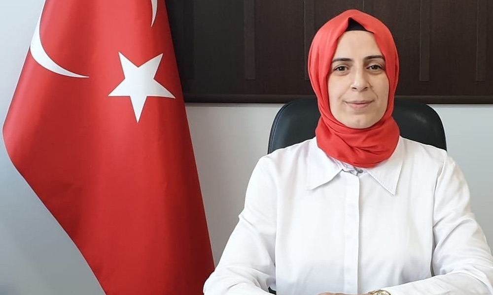 Polat: Bu tür olaylara engel olunabilir