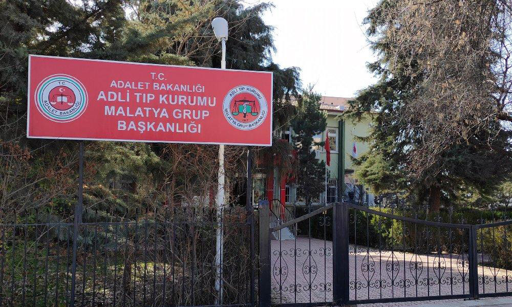 Bunalıma giren şahıs canına kıydı!