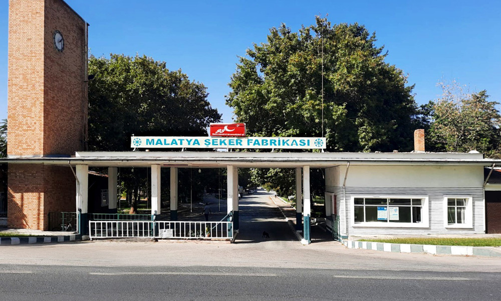 Son 40 yılın rekoru kırıldı!
