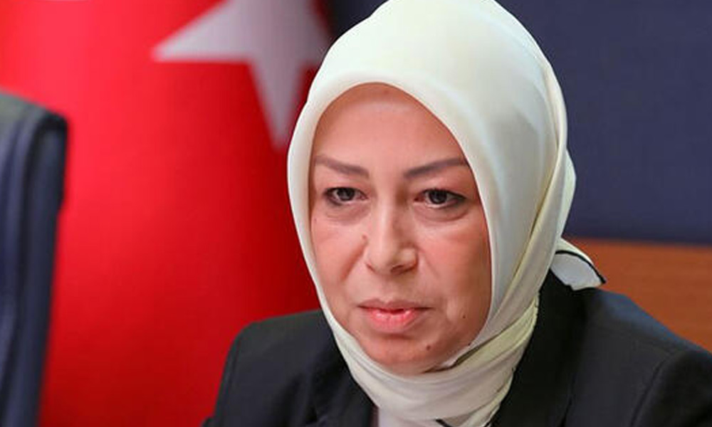 Çalık 'Görüşmenin içeriğini net hatırlıyorum'