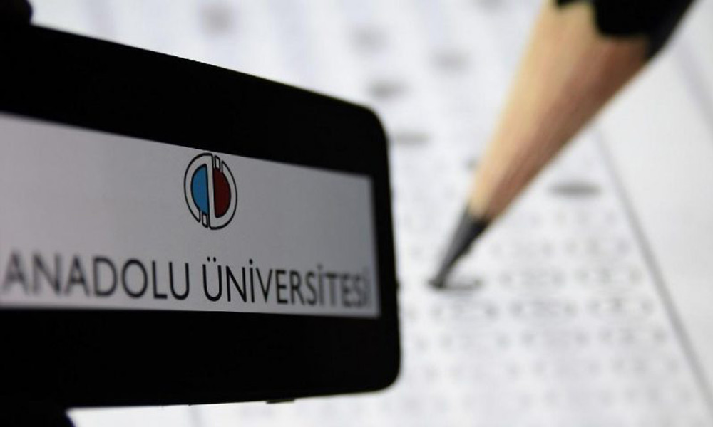 Bu hafta sona eriyor!