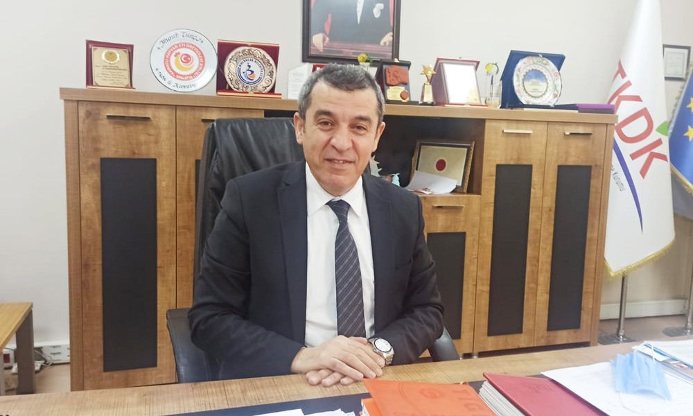 Dolandırıcıların son taktiği bu oldu!